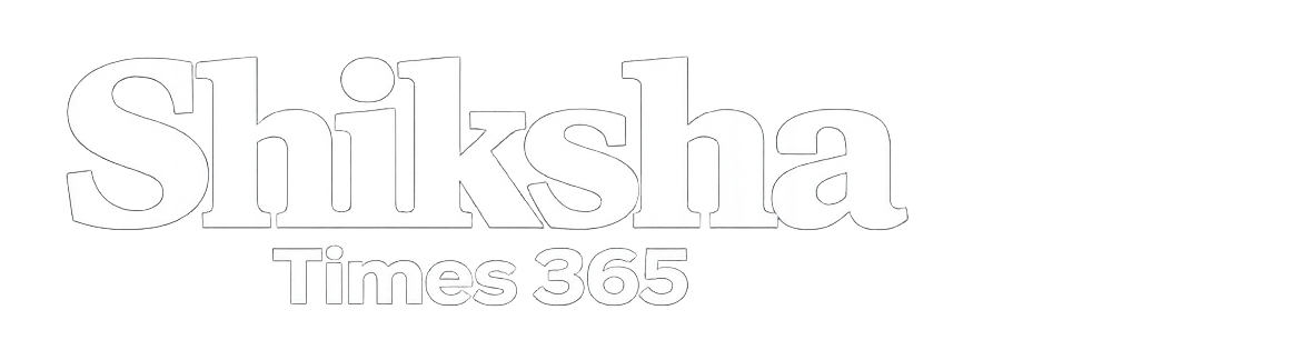 ShikshaTimes365