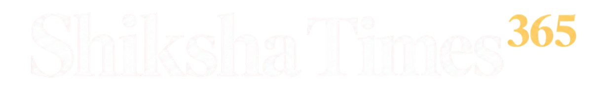 ShikshaTimes365