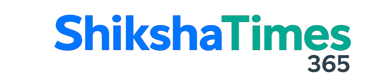 ShikshaTimes365